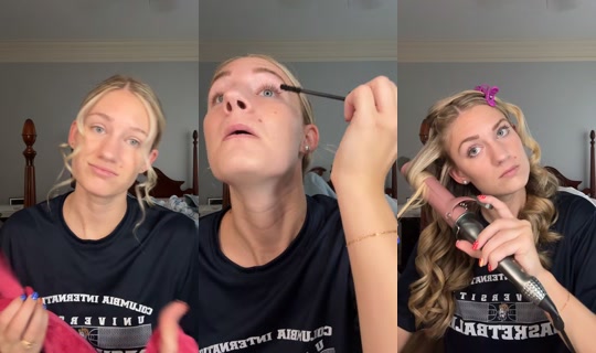 Stream de haylee.nikole – 27 juil. 2026, 11:09