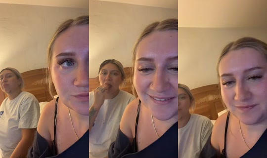 hayleeee121603's Stream - Jul 9, 2026, 8:34 AM