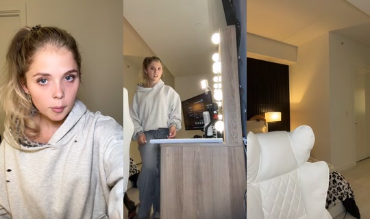 hayleelizz's Stream - Aug 4, 2026, 4:23 AM