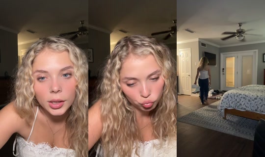 hayleelizz's Stream - Aug 7, 2026, 4:31 AM