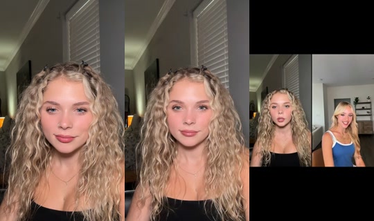 hayleelizz's Stream - Aug 9, 2026, 12:17 AM