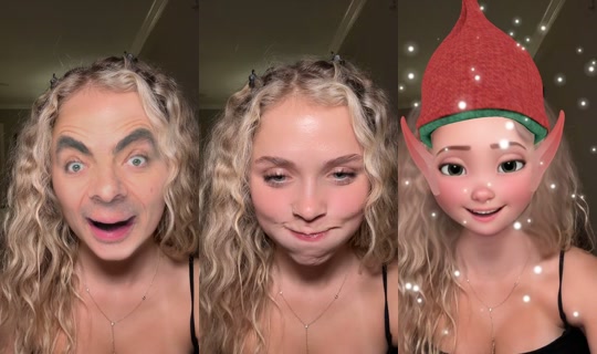 hayleelizz's Stream - Aug 9, 2026, 3:27 AM