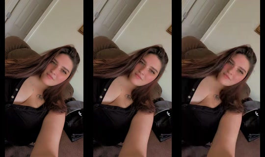 hayleymasten's Stream - Jul 13, 2026, 2:25 PM