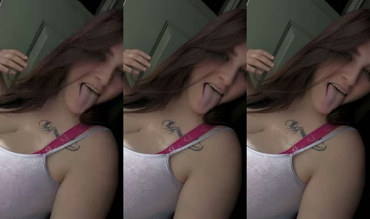 Stream de hayleymasten – 27 juil. 2026, 13:49