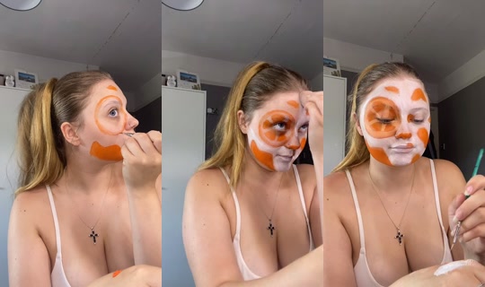 hayleyx06x's Stream - Jul 16, 2026, 11:34 AM