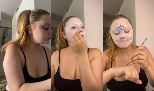 hayleyx06x's Stream - Jul 17, 2026, 11:52 AM