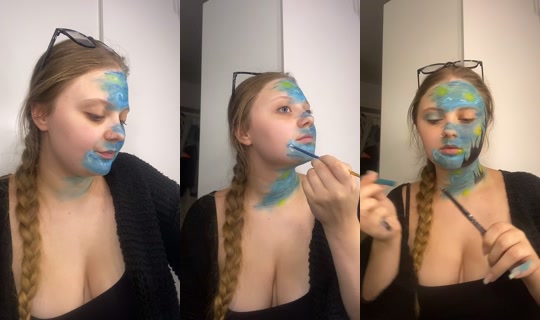 hayleyx06x's Stream - Jul 27, 2026, 1:35 PM