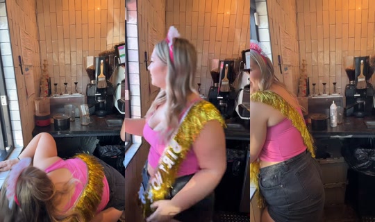 Stream von haylie2325 – 22. Aug. 2026, 15:47