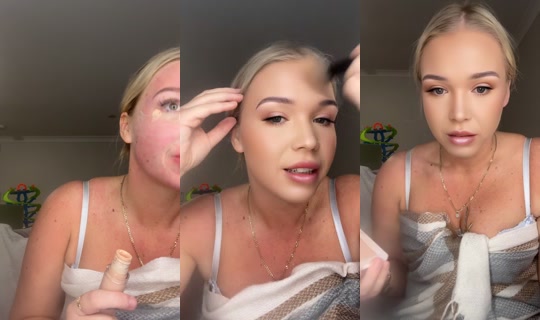 hayliepaigeeee55's Stream - Jul 17, 2026, 7:50 AM