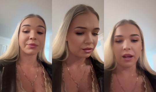 hayliepaigeeee55's Stream - Jul 17, 2026, 8:30 AM