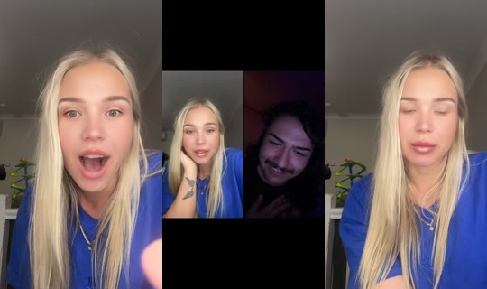 hayliepaigeeee55's Stream - Jul 20, 2026, 10:03 AM