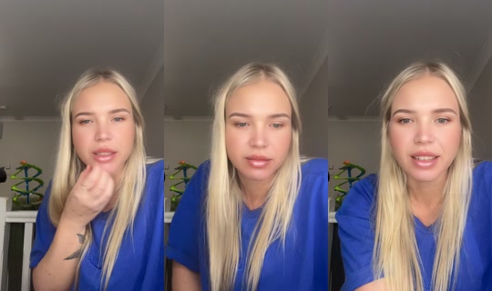hayliepaigeeee55's Stream - Jul 20, 2026, 10:54 AM