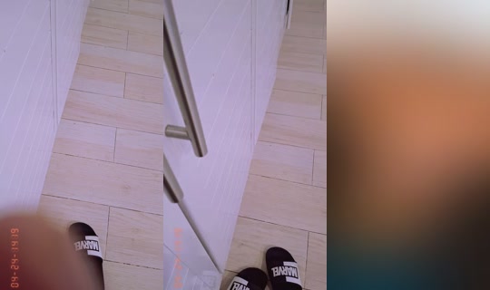 haymnotabrham's Stream - Sep 27, 2026, 5:34 PM