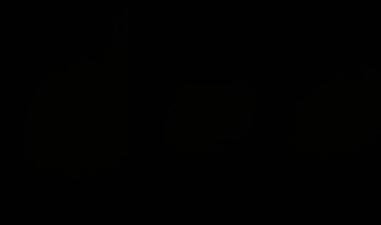 haynnx_'s Stream - Jul 20, 2026, 3:21 PM