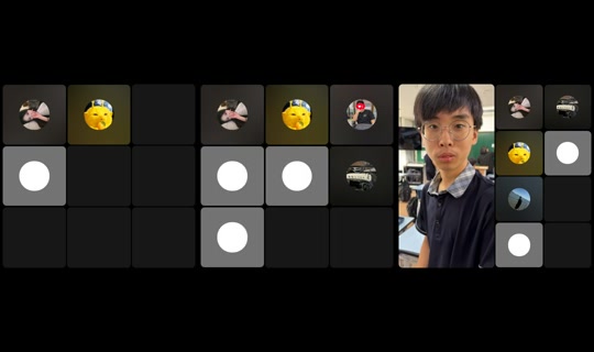 haynnx_'s Stream - Jul 21, 2026, 5:57 PM