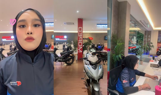 hazagtmax's Stream - Jul 18, 2026, 8:14 AM