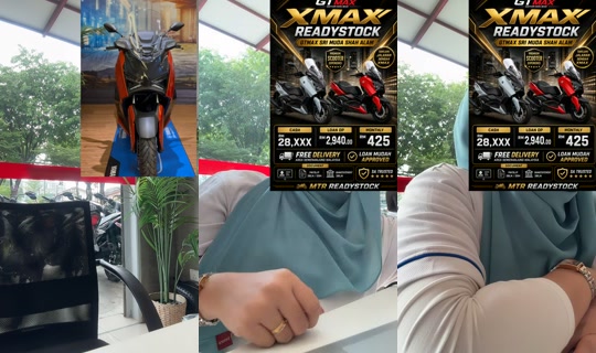 hazagtmax's Stream - Jul 22, 2026, 8:16 AM