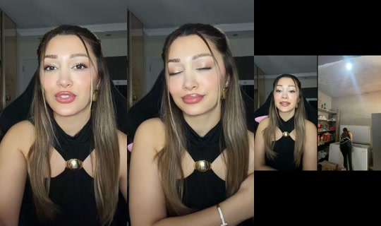 hazal_demir_'s Stream - Jul 23, 2026, 4:39 PM