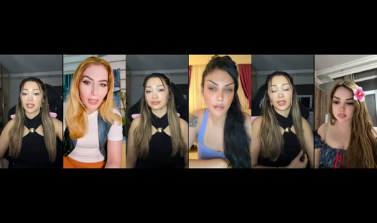 hazal_demir_'s Stream - Jul 23, 2026, 6:29 PM