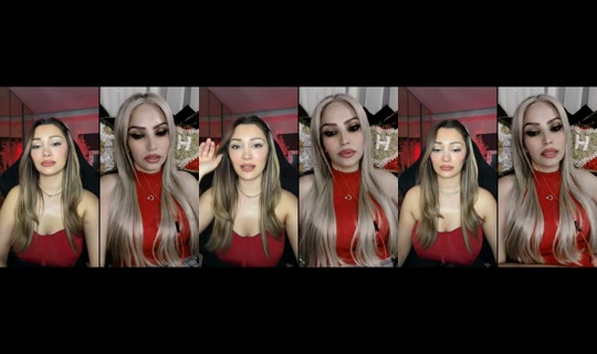 hazal_demir_'s Stream - Jul 24, 2026, 8:23 PM