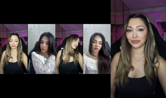 hazal_demir_의 방송 - 2026년 7월 25일 PM 11:26