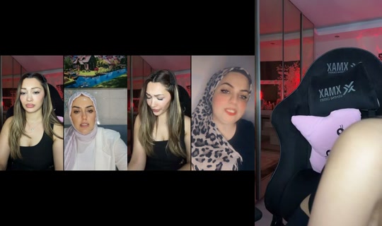 ไลฟ์ของ hazal_demir_ - 26 ก.ค. 2569 22:58