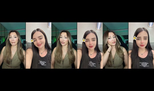 Stream ni hazal_demir_ - Hul 27, 2026, 8:52 PM
