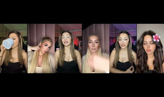 Stream ni hazal_demir_ - Hul 27, 2026, 9:11 PM