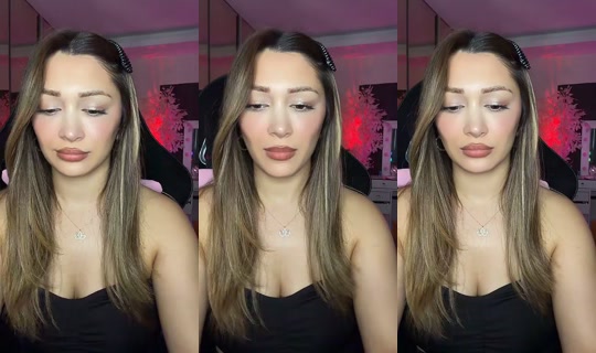Stream ni hazal_demir_ - Hul 27, 2026, 10:36 PM