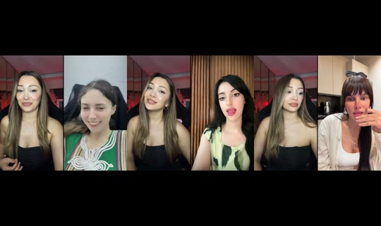 Stream ni hazal_demir_ - Hul 28, 2026, 12:22 AM