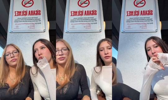 hazalerdonmez's Stream - Sep 10, 2026, 2:18 PM