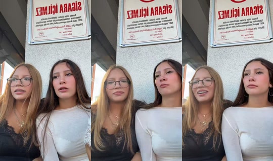 hazalerdonmez's Stream - Sep 10, 2026, 2:38 PM