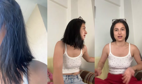 hazalssss1's Stream - Jul 21, 2026, 10:40 AM
