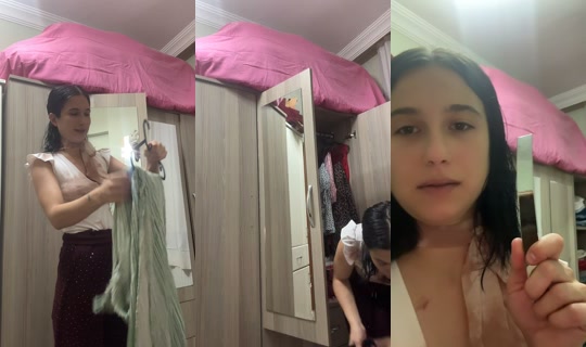 hazalssss1's Stream - Jul 22, 2026, 5:47 PM