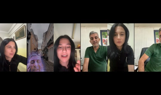 hazalssss1's Stream - Jul 24, 2026, 4:44 PM