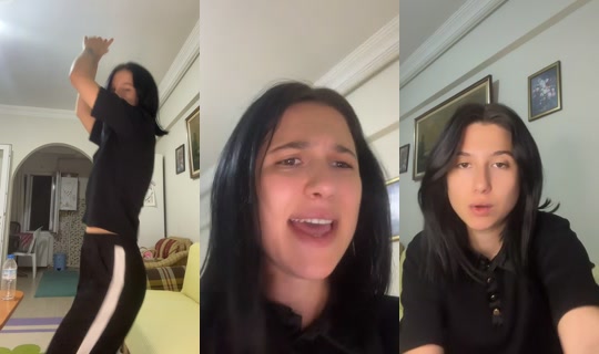 Stream hazalssss1 - 24 Jul 2026, 18.16