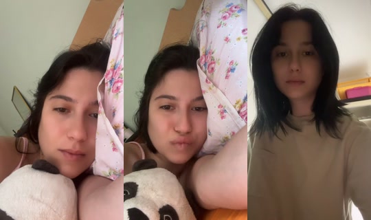 Stream hazalssss1 - 25 Jul 2026, 6.33