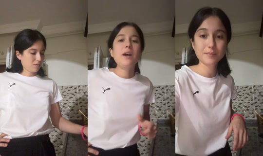 بث hazalssss1 - 26 يوليو 2026، 9:56 م
