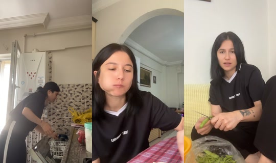 hazalssss1's Stream - Jul 27, 2026, 10:26 AM