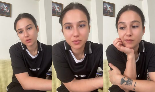 hazalssss1's Stream - Jul 27, 2026, 1:34 PM