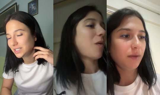 hazalssss1's Stream - Jul 27, 2026, 10:32 PM