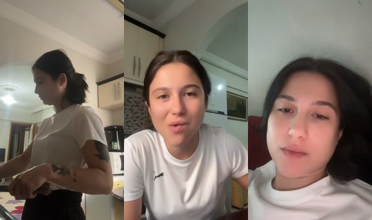 hazalssss1's Stream - Jul 28, 2026, 4:08 AM