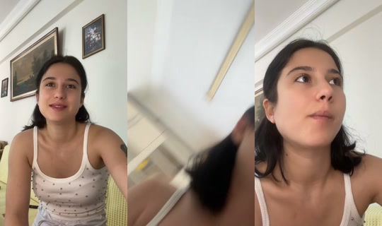 hazalssss1's Stream - Jul 28, 2026, 11:01 AM