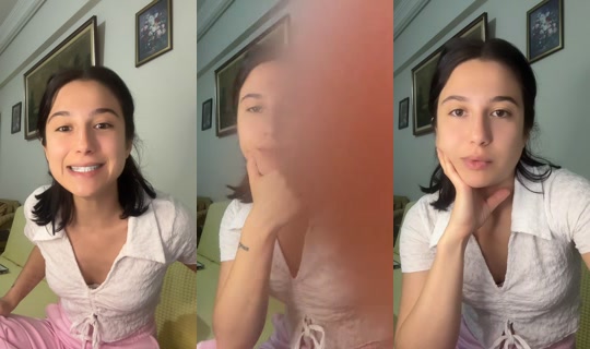 Stream ni hazalssss1 - Hul 28, 2026, 6:44 PM