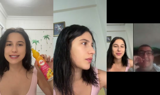 hazalssss1's Stream - Jul 29, 2026, 4:35 PM