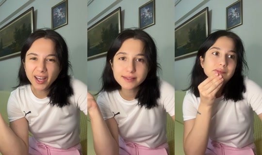 hazalssss1's Stream - Jul 29, 2026, 5:49 PM