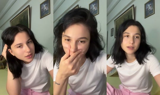 hazalssss1's Stream - Jul 29, 2026, 7:09 PM