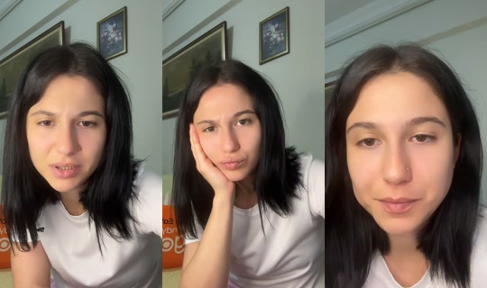hazalssss1's Stream - Jul 29, 2026, 10:00 PM