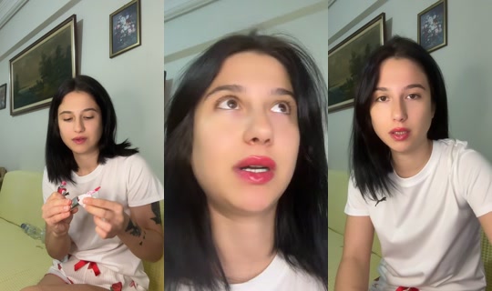 Stream ni hazalssss1 - Hul 29, 2026, 11:41 PM