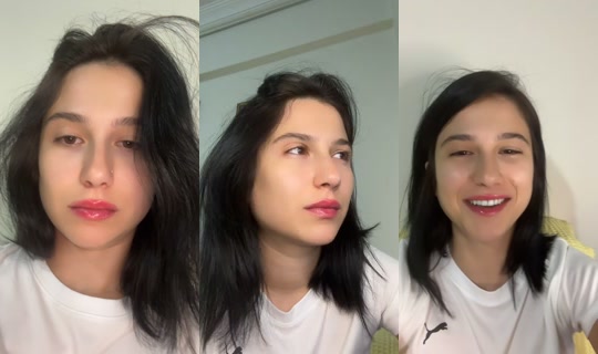Stream ni hazalssss1 - Hul 30, 2026, 12:13 AM